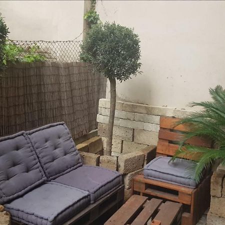 Tamb&B1 Bolonya Dış mekan fotoğraf