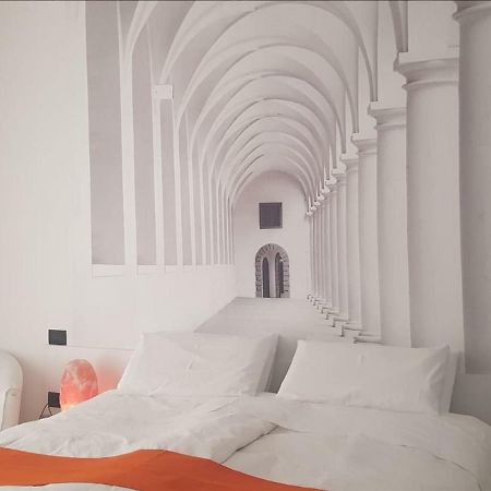 Tamb&B1 Bolonya Dış mekan fotoğraf