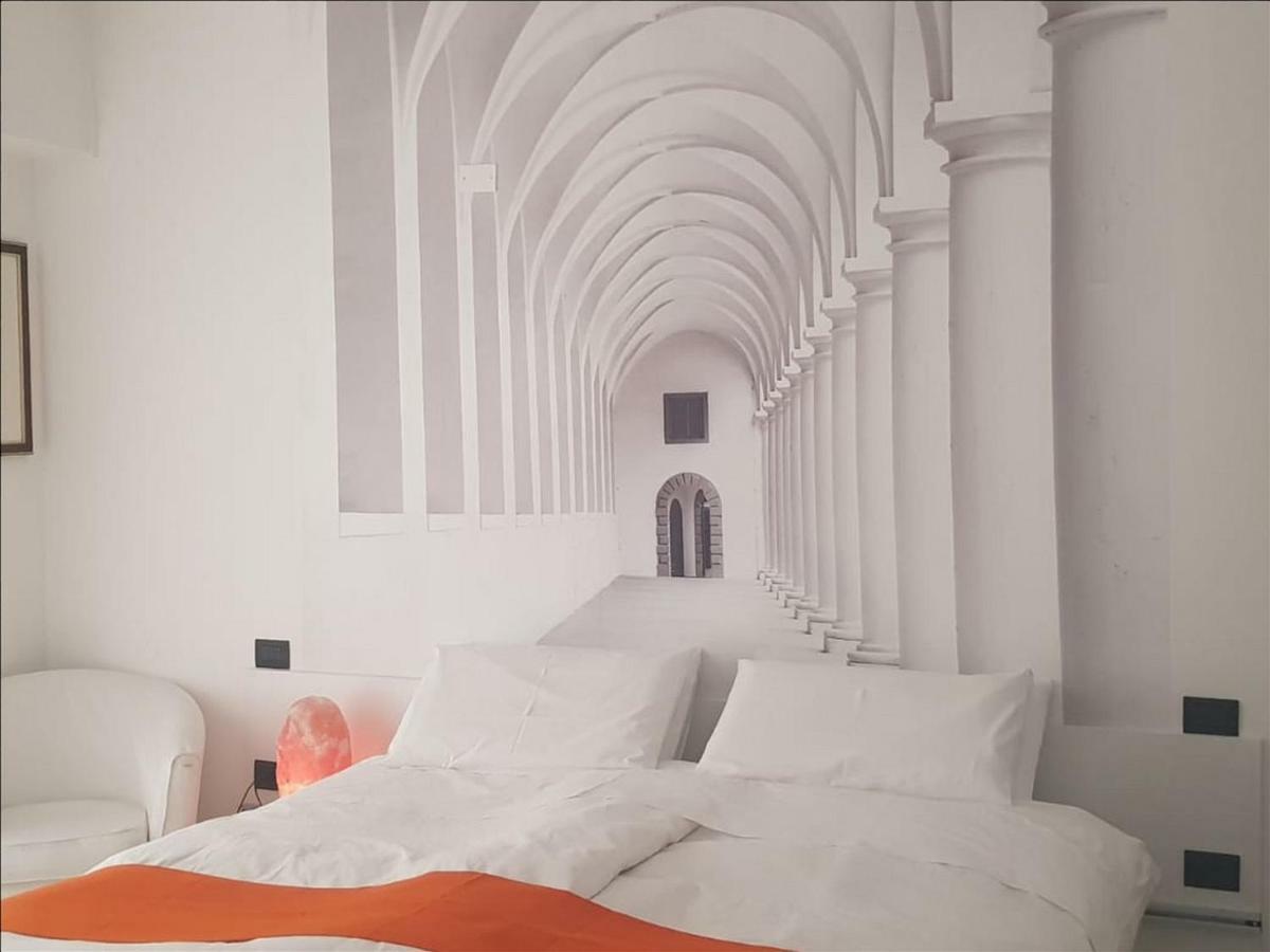 Tamb&B1 Bolonya Dış mekan fotoğraf