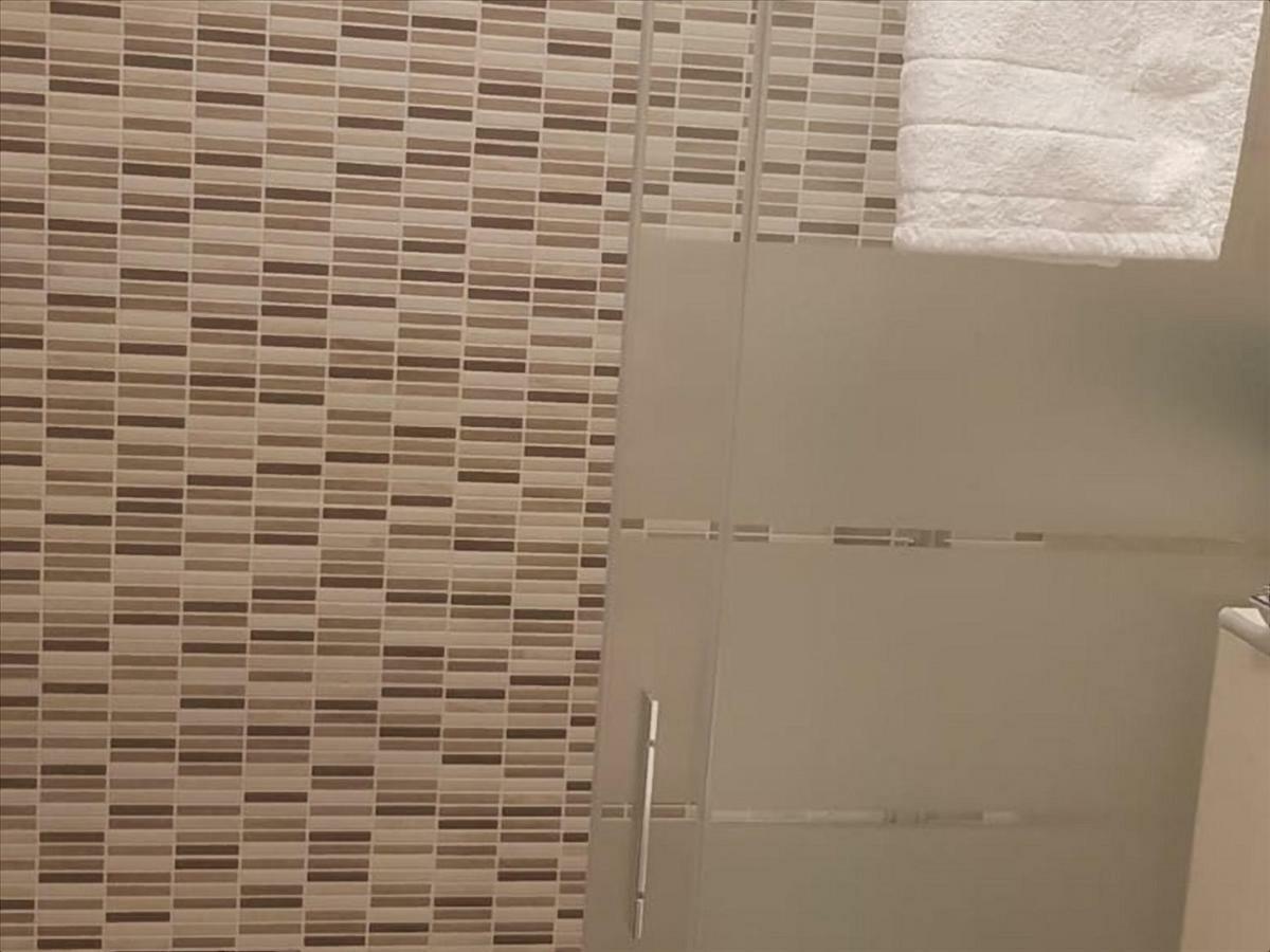 Tamb&B1 Bolonya Dış mekan fotoğraf