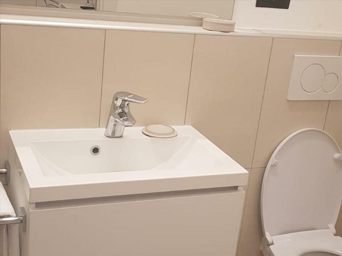 Tamb&B1 Bolonya Dış mekan fotoğraf