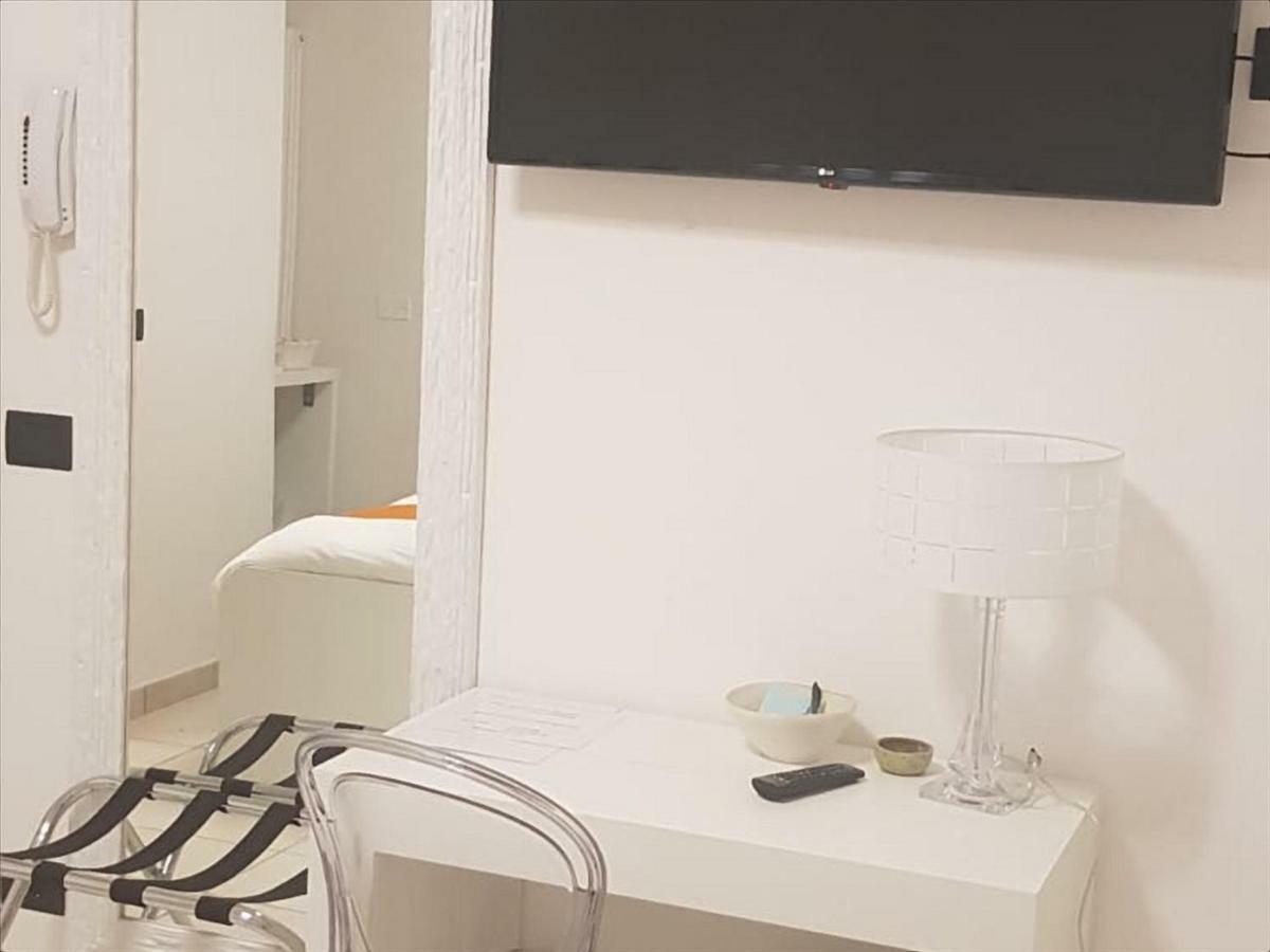 Tamb&B1 Bolonya Dış mekan fotoğraf